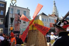 250304-029_Brakkensliert-Marijn