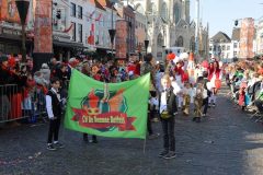 250304-030_Brakkensliert-Marijn