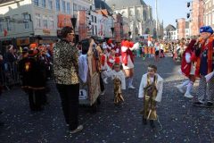 250304-031_Brakkensliert-Marijn