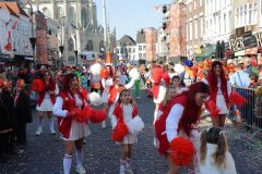 250304-032_Brakkensliert-Marijn