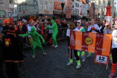 250304-033_Brakkensliert-Marijn