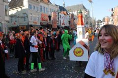 250304-034_Brakkensliert-Marijn