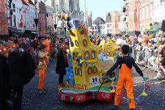 250304-035_Brakkensliert-Marijn