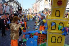 250304-036_Brakkensliert-Marijn