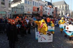 250304-037_Brakkensliert-Marijn