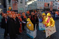 250304-038_Brakkensliert-Marijn