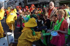 250304-039_Brakkensliert-Marijn