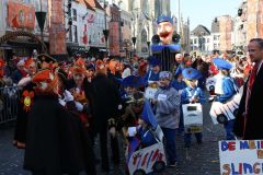 250304-040_Brakkensliert-Marijn