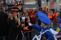 250304-041_Brakkensliert-Marijn