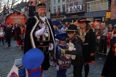 250304-043_Brakkensliert-Marijn