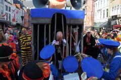 250304-044_Brakkensliert-Marijn