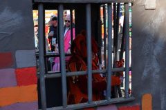 250304-046_Brakkensliert-Marijn