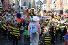 250304-048_Brakkensliert-Marijn