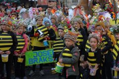 250304-049_Brakkensliert-Marijn