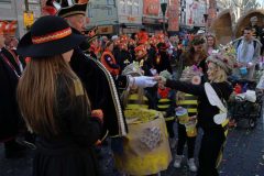 250304-050_Brakkensliert-Marijn