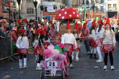 250304-051_Brakkensliert-Marijn