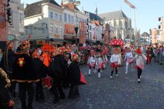 250304-053_Brakkensliert-Marijn