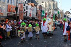 250304-055_Brakkensliert-Marijn