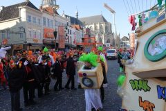 250304-056_Brakkensliert-Marijn