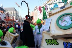 250304-057_Brakkensliert-Marijn