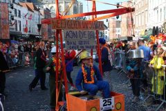 250304-058_Brakkensliert-Marijn