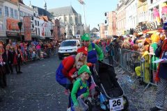 250304-059_Brakkensliert-Marijn