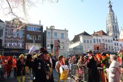 250304-060_Brakkensliert-Marijn