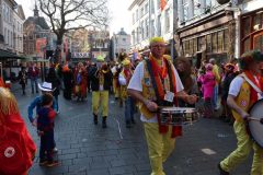 250304-061_Brakkensliert-Marijn