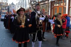 250304-062_Brakkensliert-Marijn