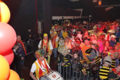 250304-065_Brakken-prijsuitreiking-Marijn