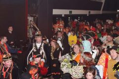 250304-067_Brakken-prijsuitreiking-Marijn