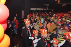 250304-068_Brakken-prijsuitreiking-Marijn