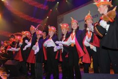 250304-069_Brakken-prijsuitreiking-Marijn