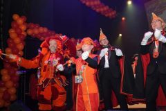 250304-071_Brakken-prijsuitreiking-Marijn