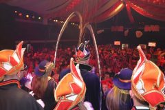 250304-073_Brakken-prijsuitreiking-Marijn