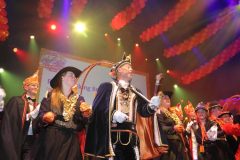 250304-074_Brakken-prijsuitreiking-Marijn