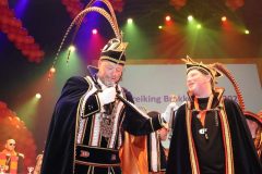 250304-076_Brakken-prijsuitreiking-Marijn