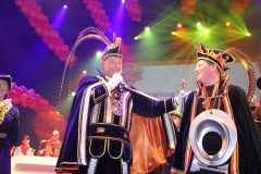 250304-077_Brakken-prijsuitreiking-Marijn