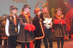 250304-078_Brakken-prijsuitreiking-Marijn