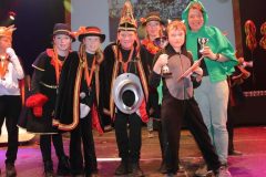 250304-079_Brakken-prijsuitreiking-Marijn