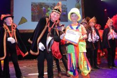 250304-080_Brakken-prijsuitreiking-Marijn