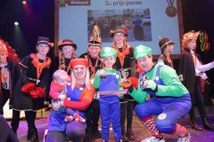 250304-081_Brakken-prijsuitreiking-Marijn