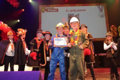 250304-082_Brakken-prijsuitreiking-Marijn