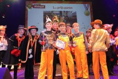 250304-083_Brakken-prijsuitreiking-Marijn