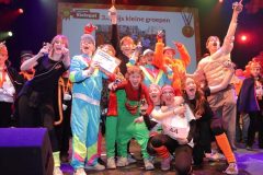 250304-084_Brakken-prijsuitreiking-Marijn