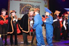 250304-087_Brakken-prijsuitreiking-Marijn