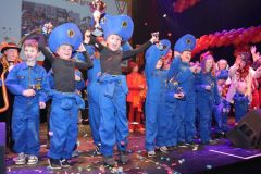 250304-088_Brakken-prijsuitreiking-Marijn