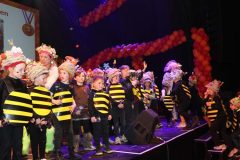 250304-089_Brakken-prijsuitreiking-Marijn