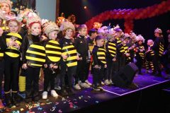 250304-090_Brakken-prijsuitreiking-Marijn