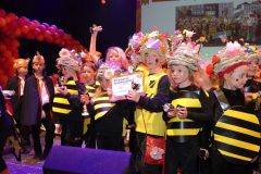 250304-091_Brakken-prijsuitreiking-Marijn